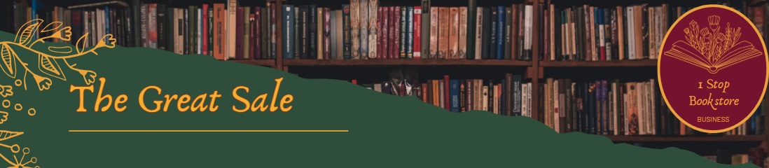 banner image